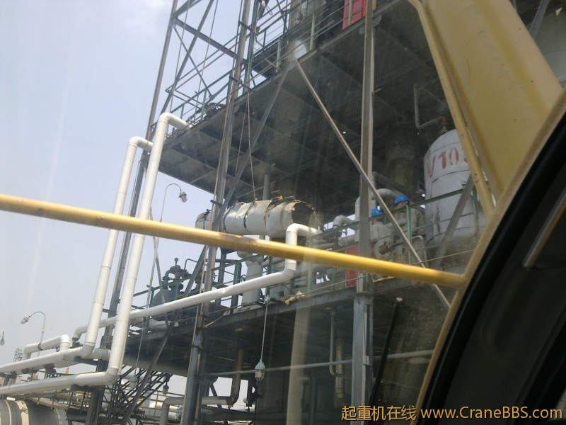 20110819066.jpg
