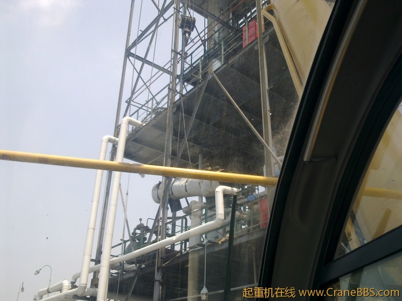 20110819067.jpg