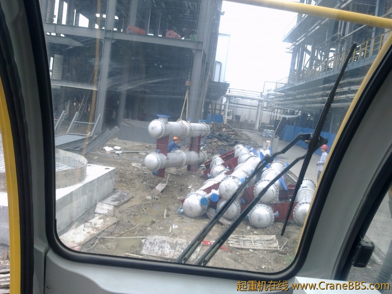 20110823091.jpg