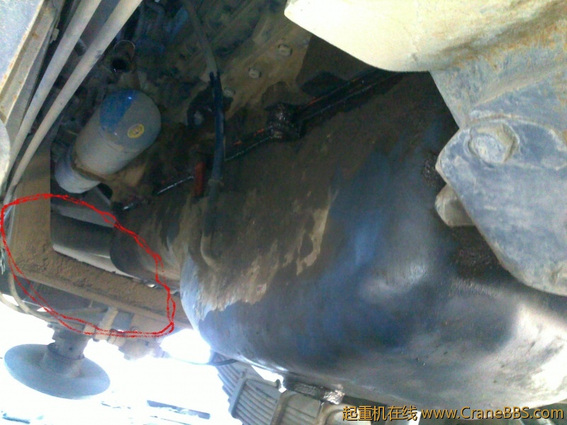 20110824087.jpg