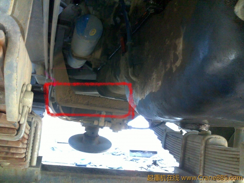 20110824088.jpg