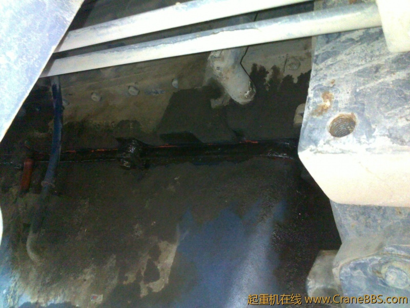 20110824089.jpg