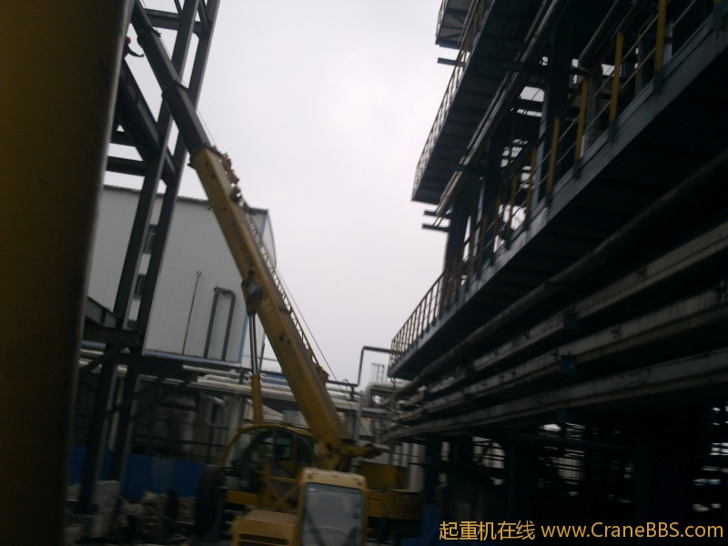 20110822088.jpg
