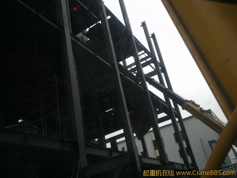20110822089.jpg
