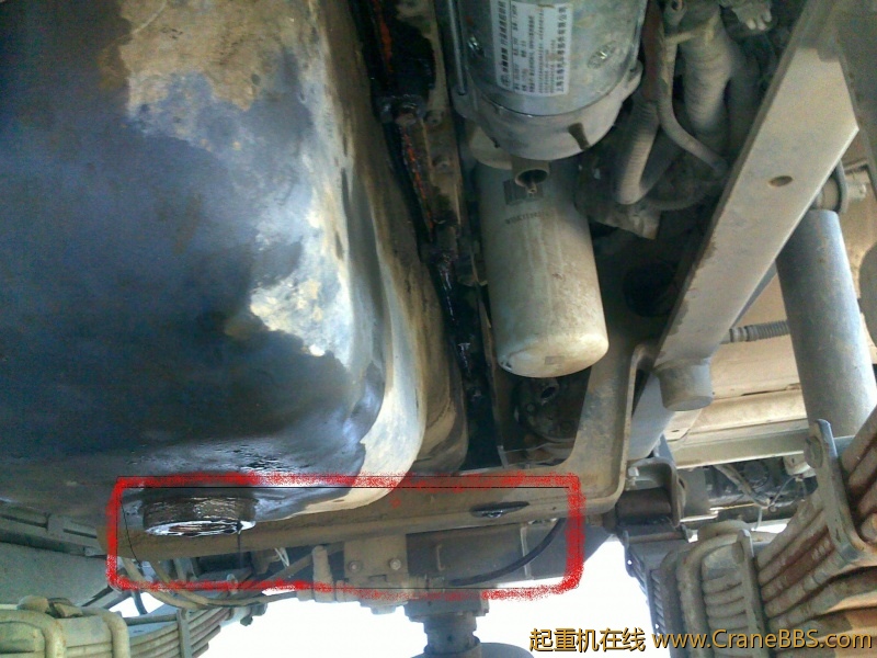 20110824090.jpg