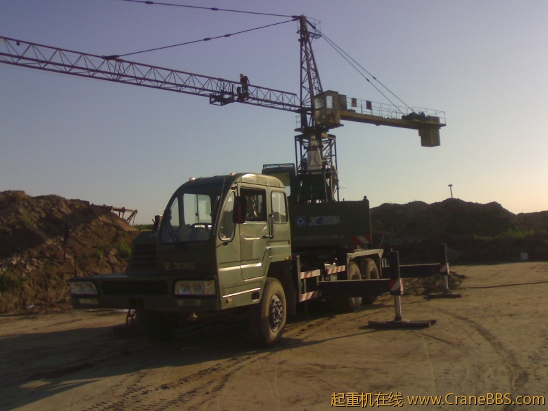 20110821054.jpg
