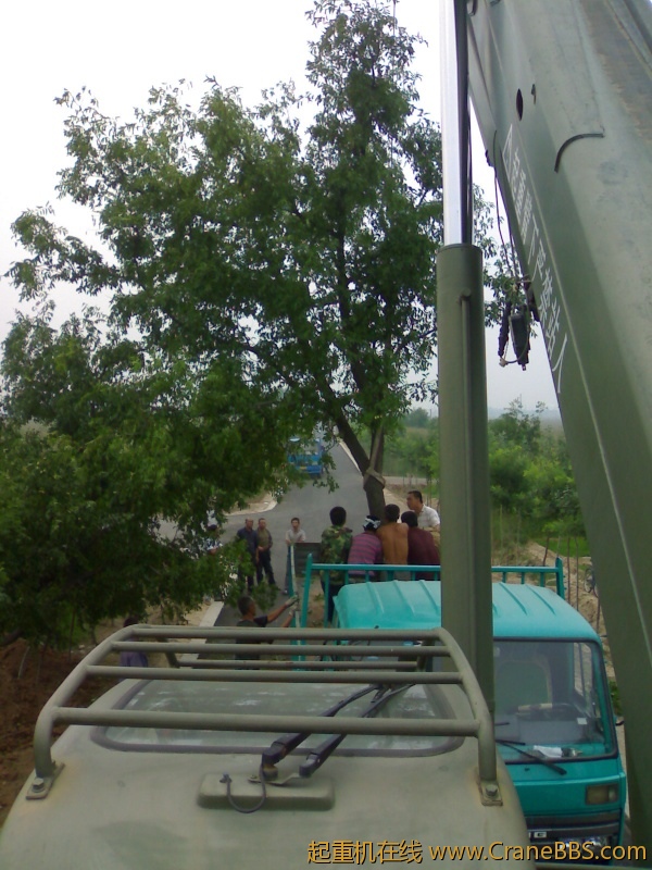 20110824060.jpg