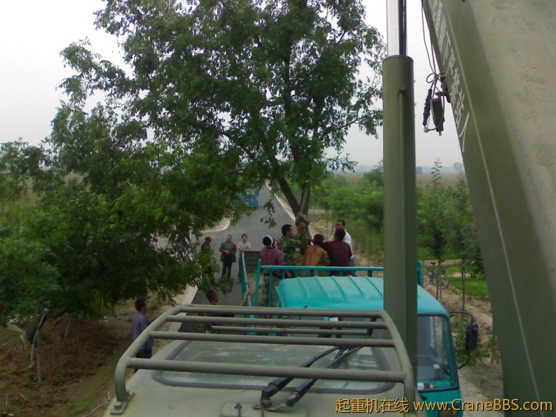 20110824061.jpg