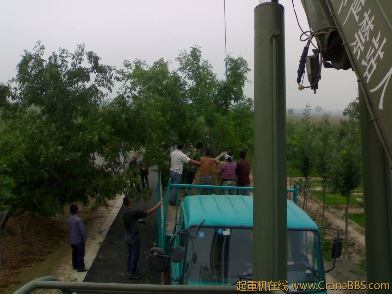 20110824062.jpg