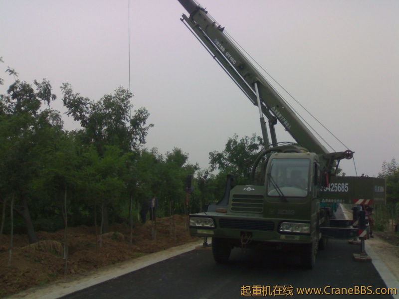 20110824063.jpg