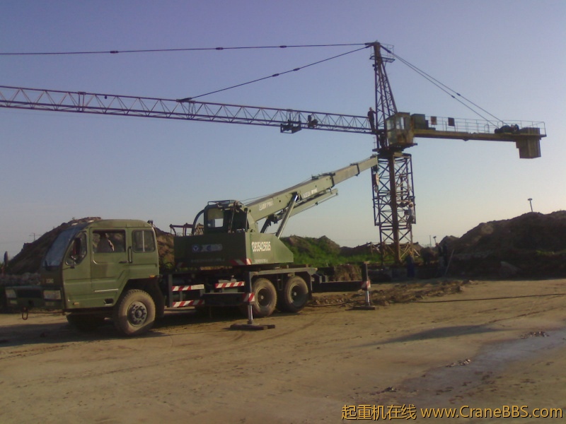 20110821052.jpg