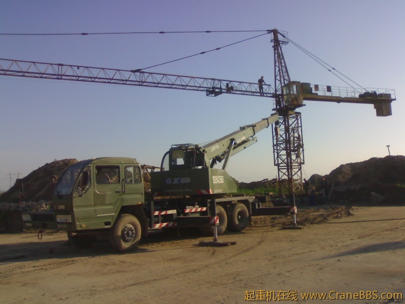 20110821053.jpg
