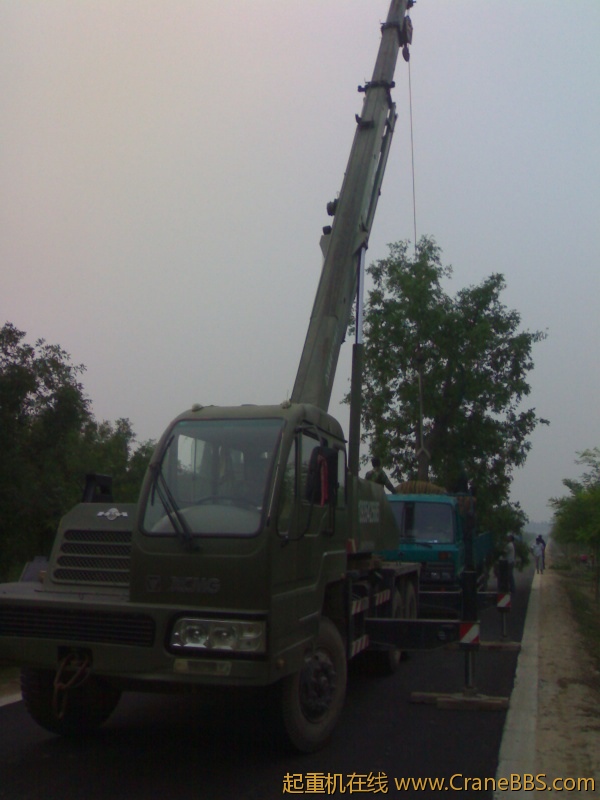 20110824064.jpg