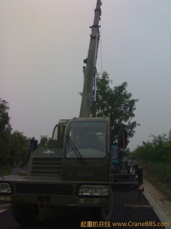 20110824065.jpg