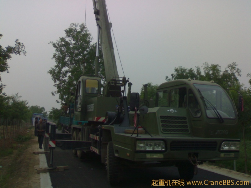 20110824066.jpg