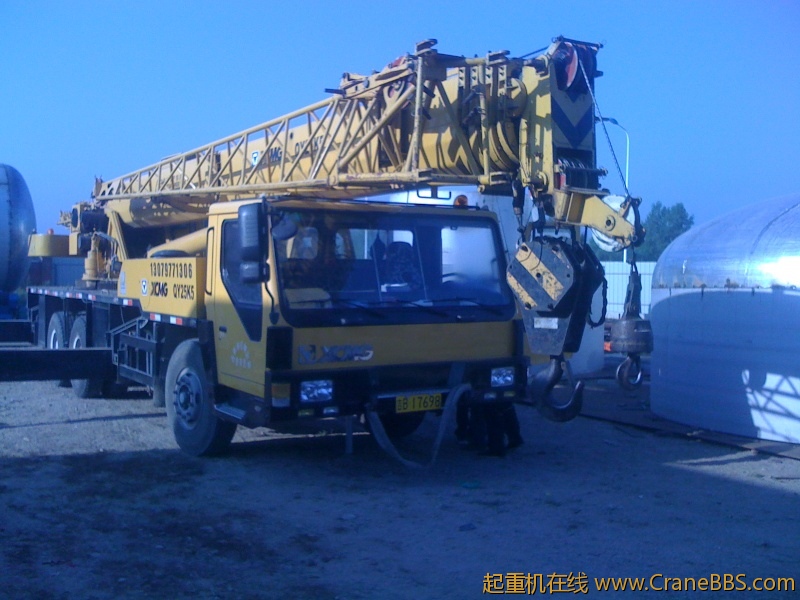 手机照片 4490.jpg