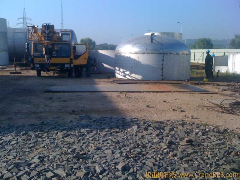 手机照片 4493.jpg