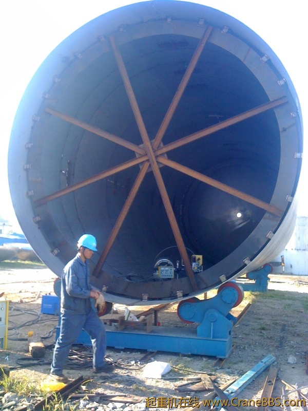 手机照片 4492.jpg