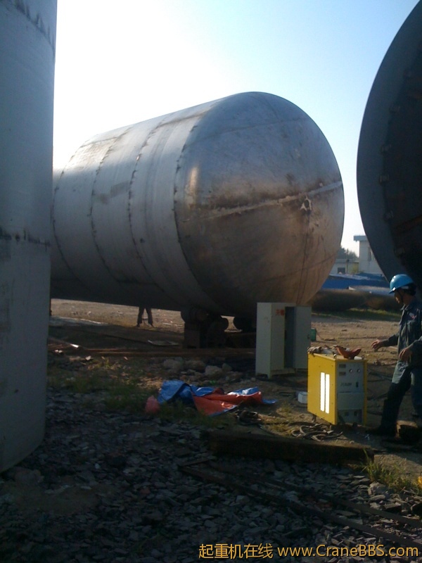 手机照片 4495.jpg