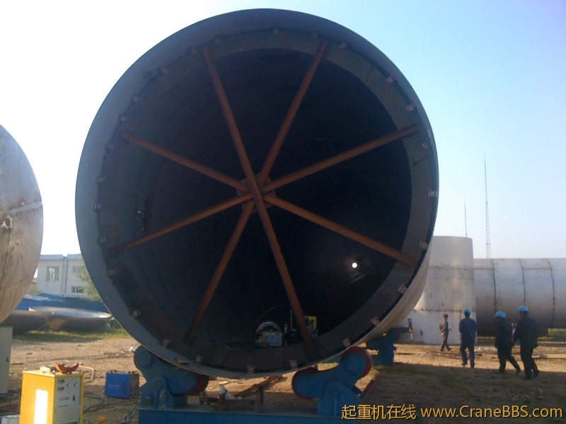 手机照片 4487.jpg