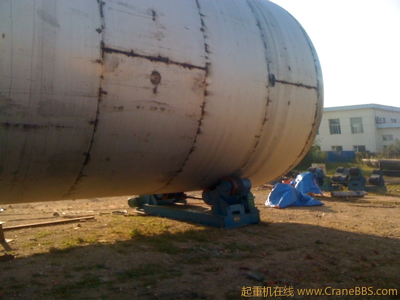 手机照片 4488.jpg