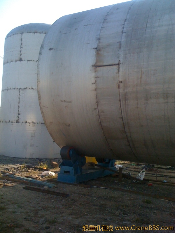 手机照片 4491.jpg