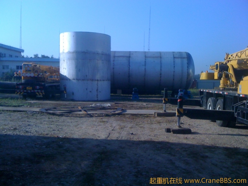 手机照片 4494.jpg