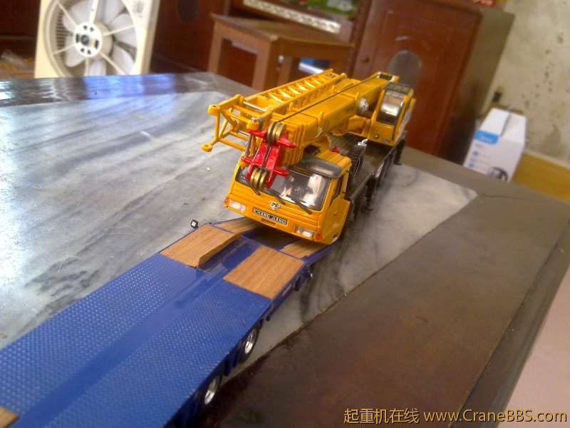 20110813225.jpg