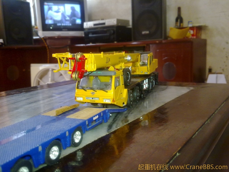 20110813226.jpg