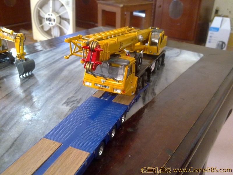 20110813227.jpg