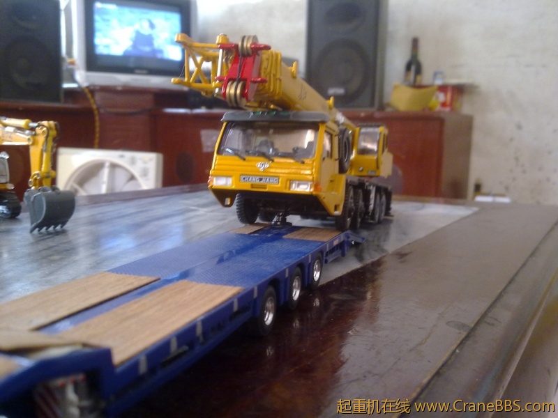 20110813228.jpg
