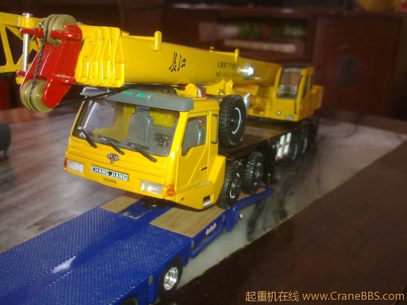 20110813229.jpg