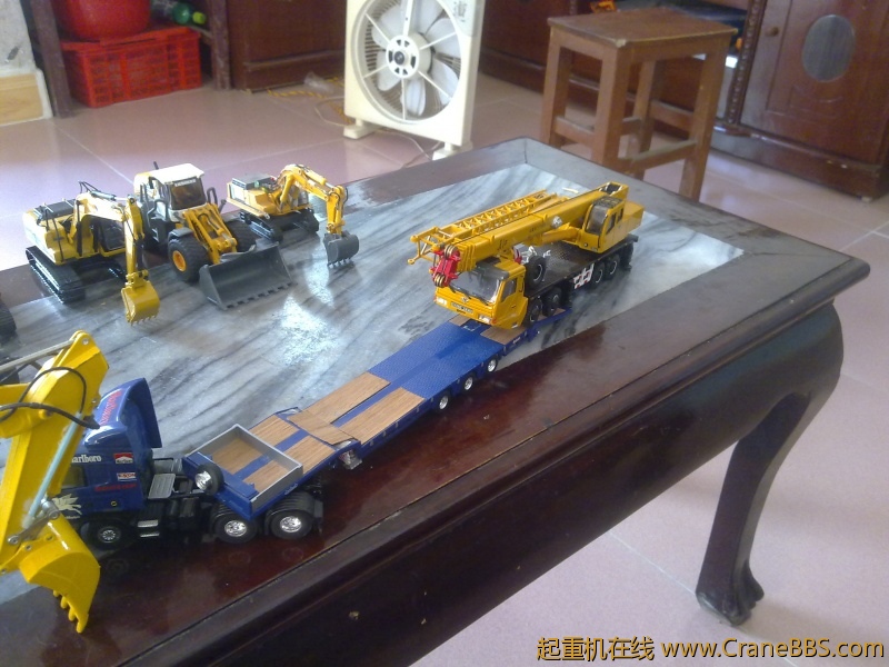 20110813230.jpg