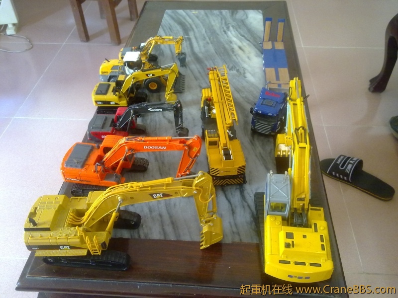20110813223.jpg