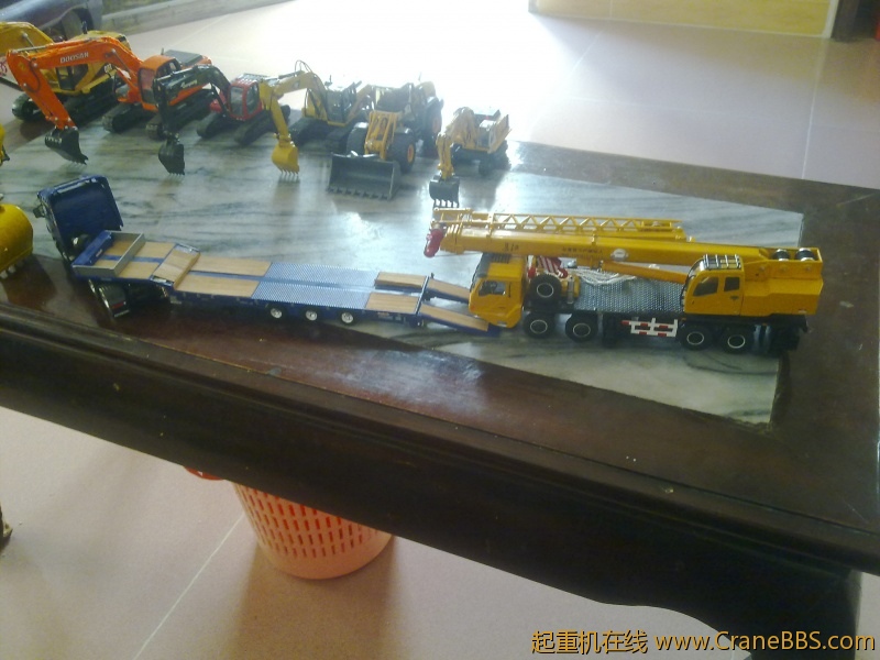 20110813224.jpg