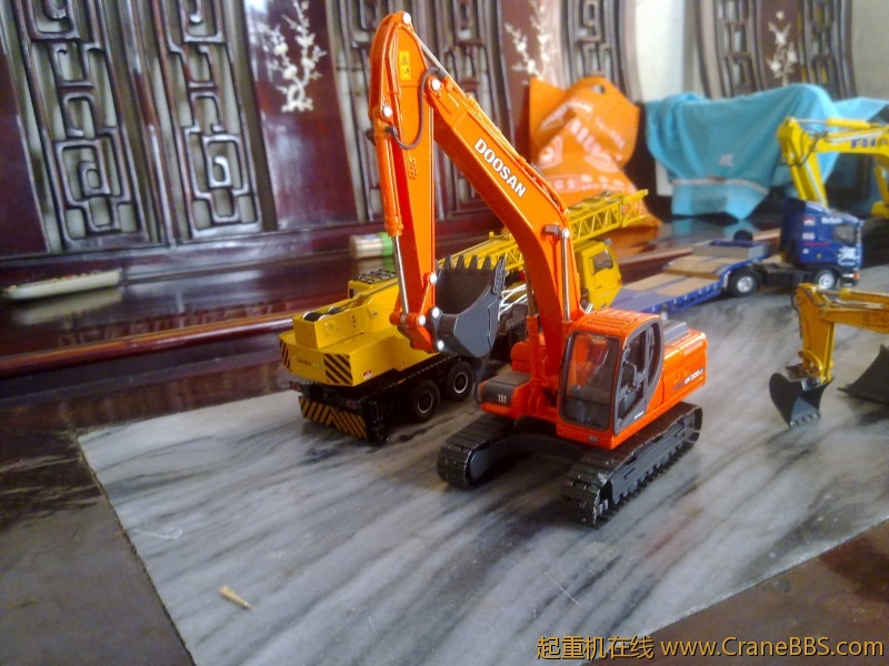 20110813235.jpg