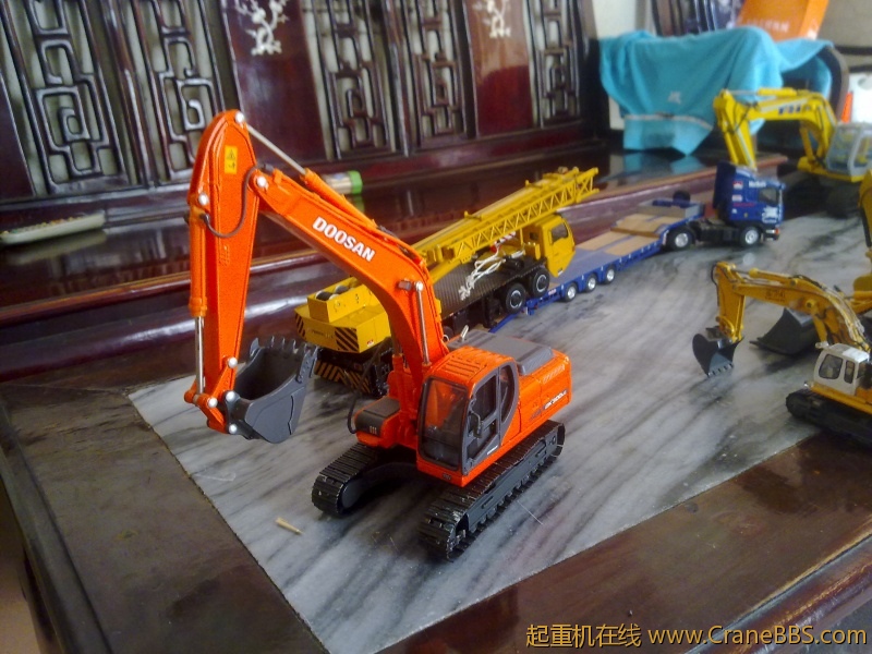 20110813236.jpg