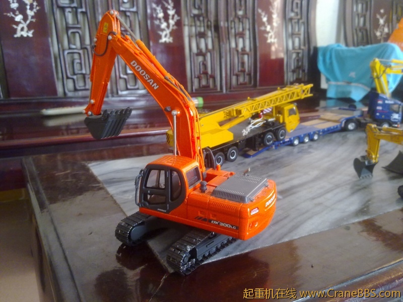 20110813237.jpg