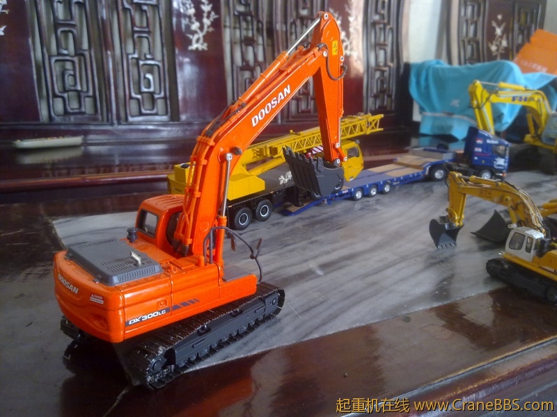20110813238.jpg