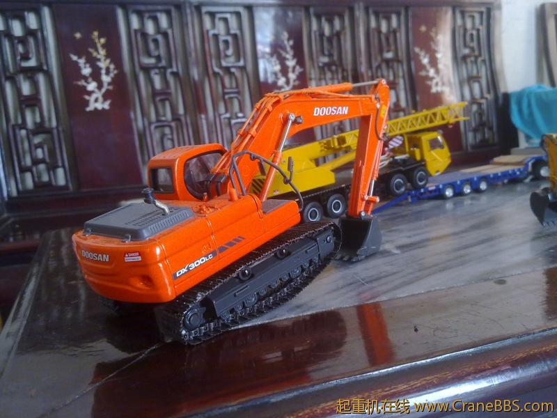 20110813240.jpg