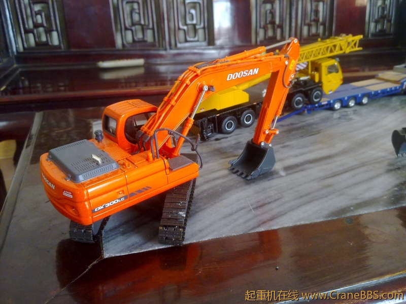20110813241.jpg