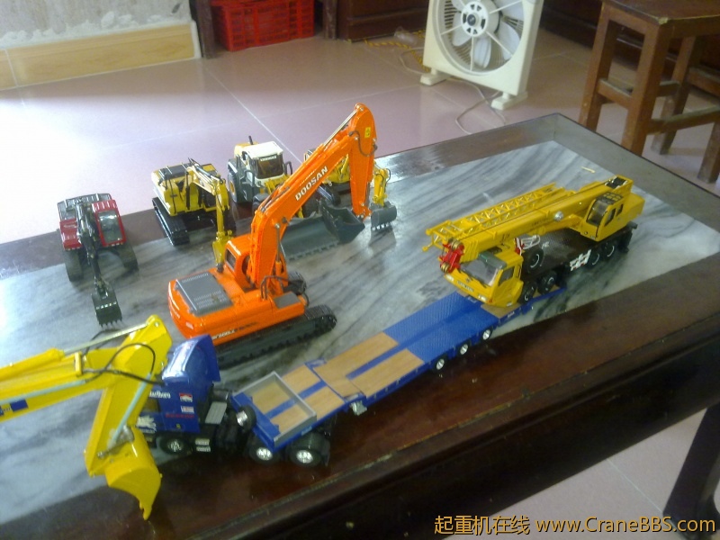 20110813231.jpg