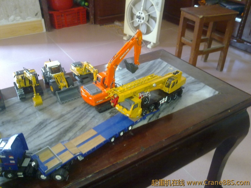 20110813232.jpg