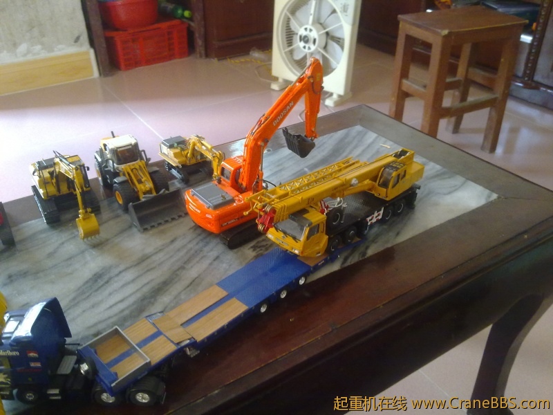 20110813233.jpg
