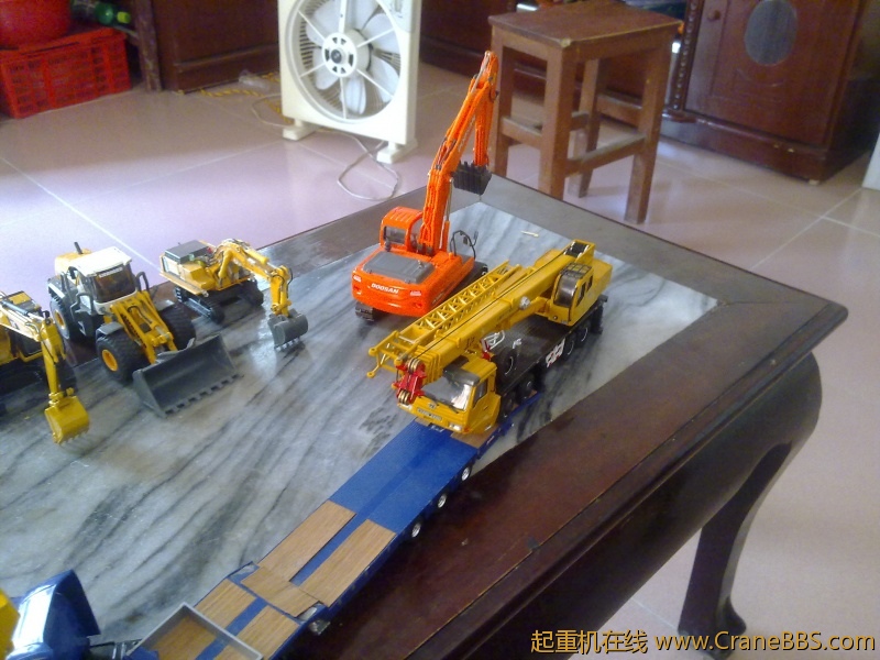 20110813234.jpg