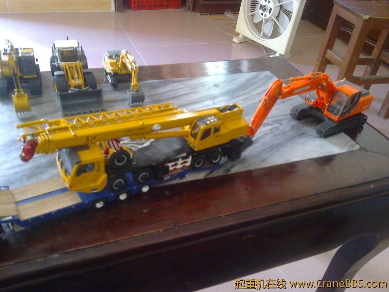 20110813246.jpg