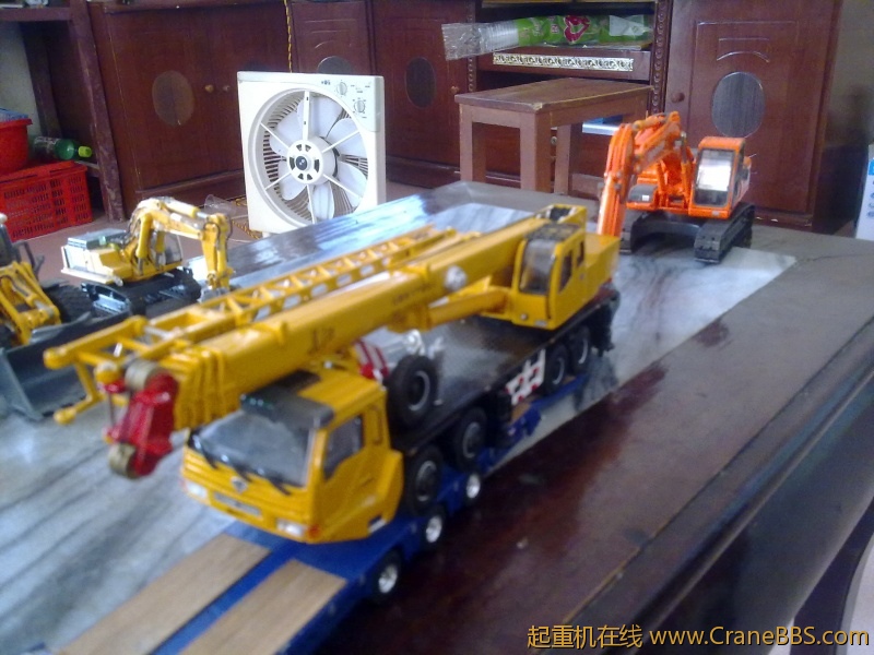 20110813247.jpg
