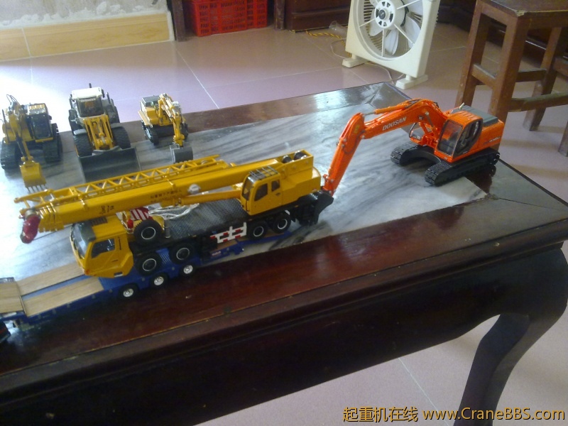20110813248.jpg