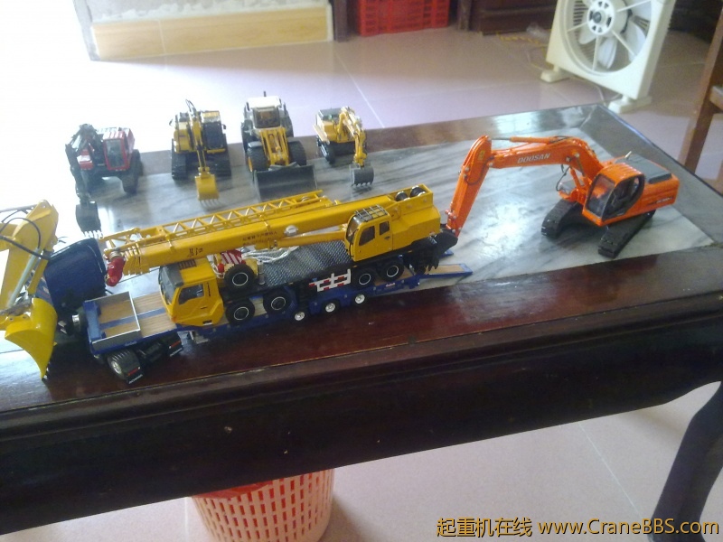 20110813249.jpg