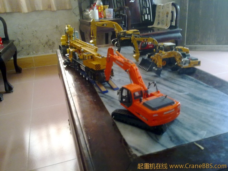 20110813250.jpg